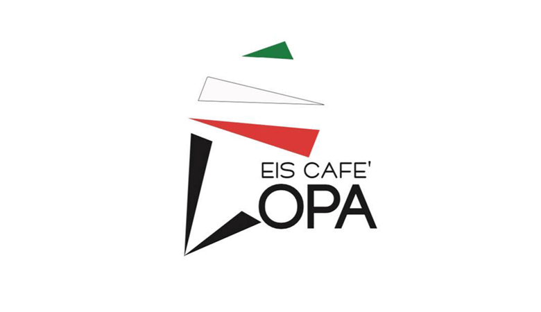 Die Ahrweiler Weinwochen werden unterstützt vom Eiscafe Lopa